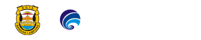Logo Pemkot Bandar Lampung